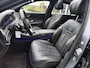 Mercedes-Benz S-klasse 400d 4Matic Lang Premium Plus AMG *ALL-IN PRIJS*