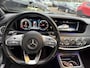 Mercedes-Benz S-klasse 400d 4Matic Lang Premium Plus AMG *ALL-IN PRIJS*