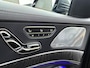 Mercedes-Benz S-klasse 400d 4Matic Lang Premium Plus AMG *ALL-IN PRIJS*