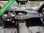 Mercedes-Benz S-klasse 400d 4Matic Lang Premium Plus AMG *ALL-IN PRIJS*