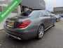 Mercedes-Benz S-klasse 400d 4Matic Lang Premium Plus AMG *ALL-IN PRIJS*