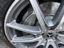 Mercedes-Benz S-klasse 400d 4Matic Lang Premium Plus AMG *ALL-IN PRIJS*