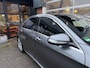 Mercedes-Benz S-klasse 400d 4Matic Lang Premium Plus AMG *ALL-IN PRIJS*