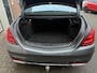 Mercedes-Benz S-klasse 400d 4Matic Lang Premium Plus AMG *ALL-IN PRIJS*