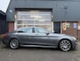 Mercedes-Benz S-klasse 400d 4Matic Lang Premium Plus AMG *ALL-IN PRIJS*