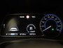 Nissan Leaf N-Connecta 40 kWh | Accu score 92% | Trekhaak | Dealer onderhouden | Stoel- en stuurwielverwarming | Achterbankverwarming |