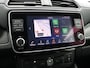 Nissan Leaf N-Connecta 40 kWh | Accu score 92% | Trekhaak | Dealer onderhouden | Stoel- en stuurwielverwarming | Achterbankverwarming |