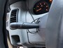 Opel Vivaro 1.9 DI L1H1 YOUNGTIMER, €300 Bijtelling P/JAAR!!!