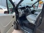 Opel Vivaro 1.9 DI L1H1 YOUNGTIMER, €300 Bijtelling P/JAAR!!!