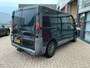Opel Vivaro 1.9 DI L1H1 YOUNGTIMER, €300 Bijtelling P/JAAR!!!