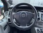 Opel Vivaro 1.9 DI L1H1 YOUNGTIMER, €300 Bijtelling P/JAAR!!!