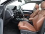 Audi Q5 50 TFSI e Advanced | Pano Dak | Lederen bekleding | Matrix LED | Side Assist | 20" |