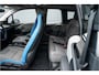 BMW i3 Basis Comfort 22 kWh LED Stoelverw Warmtepomp