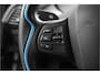 BMW i3 Basis Comfort 22 kWh LED Stoelverw Warmtepomp
