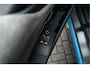 BMW i3 Basis Comfort 22 kWh LED Stoelverw Warmtepomp
