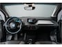 BMW i3 Basis Comfort 22 kWh LED Stoelverw Warmtepomp