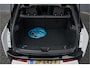 BMW i3 Basis Comfort 22 kWh LED Stoelverw Warmtepomp