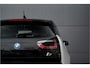 BMW i3 Basis Comfort 22 kWh LED Stoelverw Warmtepomp