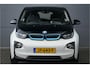 BMW i3 Basis Comfort 22 kWh LED Stoelverw Warmtepomp