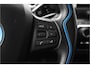 BMW i3 Basis Comfort 22 kWh LED Stoelverw Warmtepomp