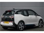 BMW i3 Basis Comfort 22 kWh LED Stoelverw Warmtepomp