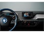 BMW i3 Basis Comfort 22 kWh LED Stoelverw Warmtepomp