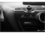 BMW i3 Basis Comfort 22 kWh LED Stoelverw Warmtepomp