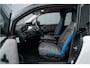 BMW i3 Basis Comfort 22 kWh LED Stoelverw Warmtepomp