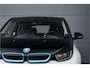 BMW i3 Basis Comfort 22 kWh LED Stoelverw Warmtepomp
