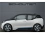 BMW i3 Basis Comfort 22 kWh LED Stoelverw Warmtepomp