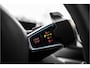 BMW i3 Basis Comfort 22 kWh LED Stoelverw Warmtepomp