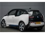 BMW i3 Basis Comfort 22 kWh LED Stoelverw Warmtepomp