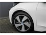 BMW i3 Basis Comfort 22 kWh LED Stoelverw Warmtepomp