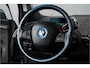 BMW i3 Basis Comfort 22 kWh LED Stoelverw Warmtepomp