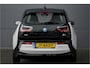 BMW i3 Basis Comfort 22 kWh LED Stoelverw Warmtepomp