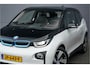 BMW i3 Basis Comfort 22 kWh LED Stoelverw Warmtepomp