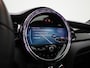 MINI Cooper Mini 1.5 Camden Plus Edition | Panoramadak | Led Verlichting | Leder | Sfeerverlichting |
