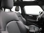 MINI Cooper Mini 1.5 Camden Plus Edition | Panoramadak | Led Verlichting | Leder | Sfeerverlichting |