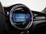 MINI Cooper Mini 1.5 Camden Plus Edition | Panoramadak | Led Verlichting | Leder | Sfeerverlichting |