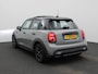 MINI Cooper Mini 1.5 Camden Plus Edition | Panoramadak | Led Verlichting | Leder | Sfeerverlichting |