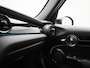 MINI Cooper Mini 1.5 Camden Plus Edition | Panoramadak | Led Verlichting | Leder | Sfeerverlichting |