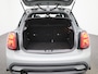 MINI Cooper Mini 1.5 Camden Plus Edition | Panoramadak | Led Verlichting | Leder | Sfeerverlichting |