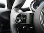 MINI Cooper Mini 1.5 Camden Plus Edition | Panoramadak | Led Verlichting | Leder | Sfeerverlichting |