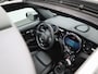 MINI Cooper Mini 1.5 Camden Plus Edition | Panoramadak | Led Verlichting | Leder | Sfeerverlichting |