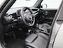 MINI Cooper Mini 1.5 Camden Plus Edition | Panoramadak | Led Verlichting | Leder | Sfeerverlichting |