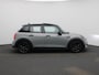 MINI Cooper Mini 1.5 Camden Plus Edition | Panoramadak | Led Verlichting | Leder | Sfeerverlichting |