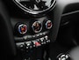 MINI Cooper Mini 1.5 Camden Plus Edition | Panoramadak | Led Verlichting | Leder | Sfeerverlichting |