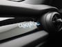 MINI Cooper Mini 1.5 Camden Plus Edition | Panoramadak | Led Verlichting | Leder | Sfeerverlichting |