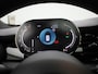 MINI Cooper Mini 1.5 Camden Plus Edition | Panoramadak | Led Verlichting | Leder | Sfeerverlichting |