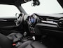 MINI Cooper Mini 1.5 Camden Plus Edition | Panoramadak | Led Verlichting | Leder | Sfeerverlichting |